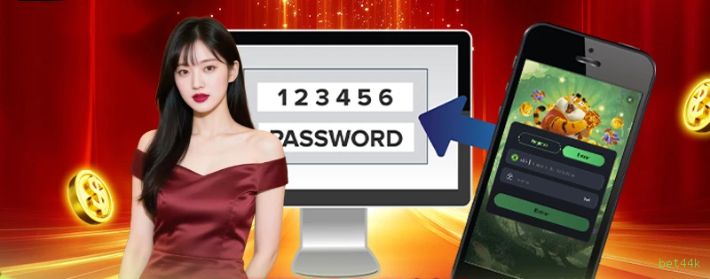 Jogos de fortune da bet44k com prêmios incríveis