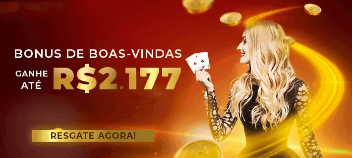 Imagem promocional da bet44k mostrando a plataforma e suas vantagens