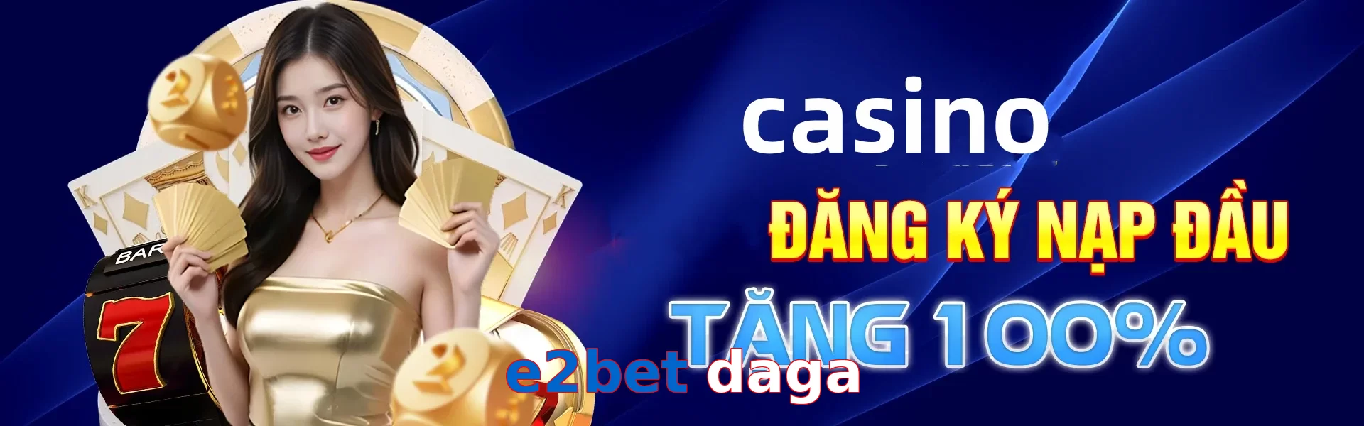 e2bet daga