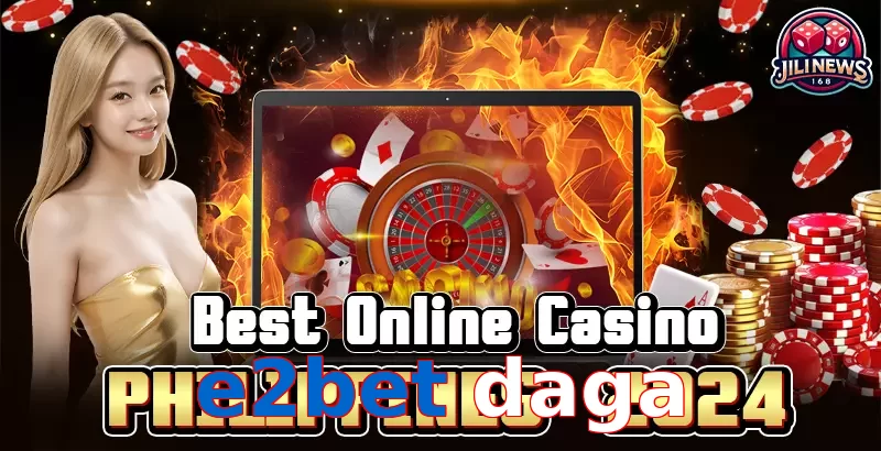 e2bet daga