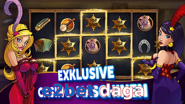 e2bet daga
