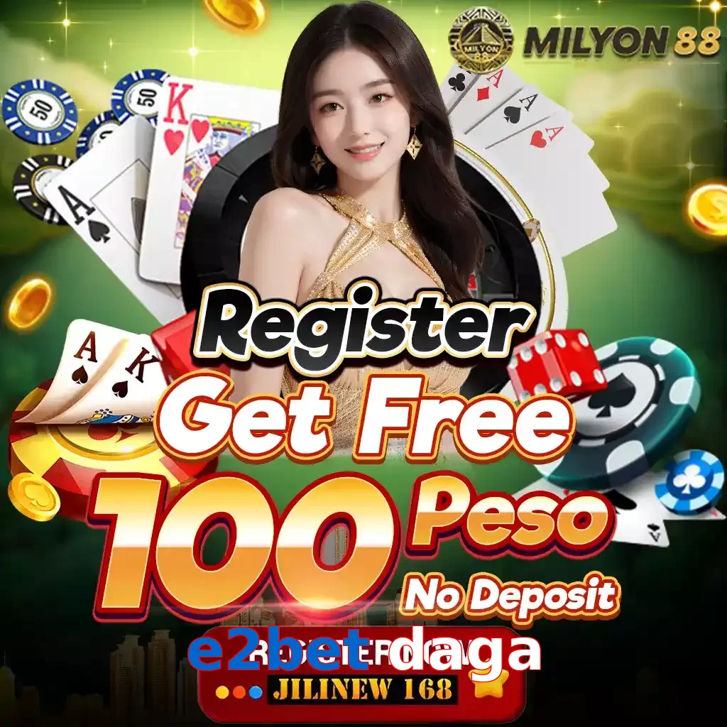 e2bet daga