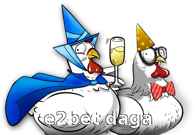 e2bet daga