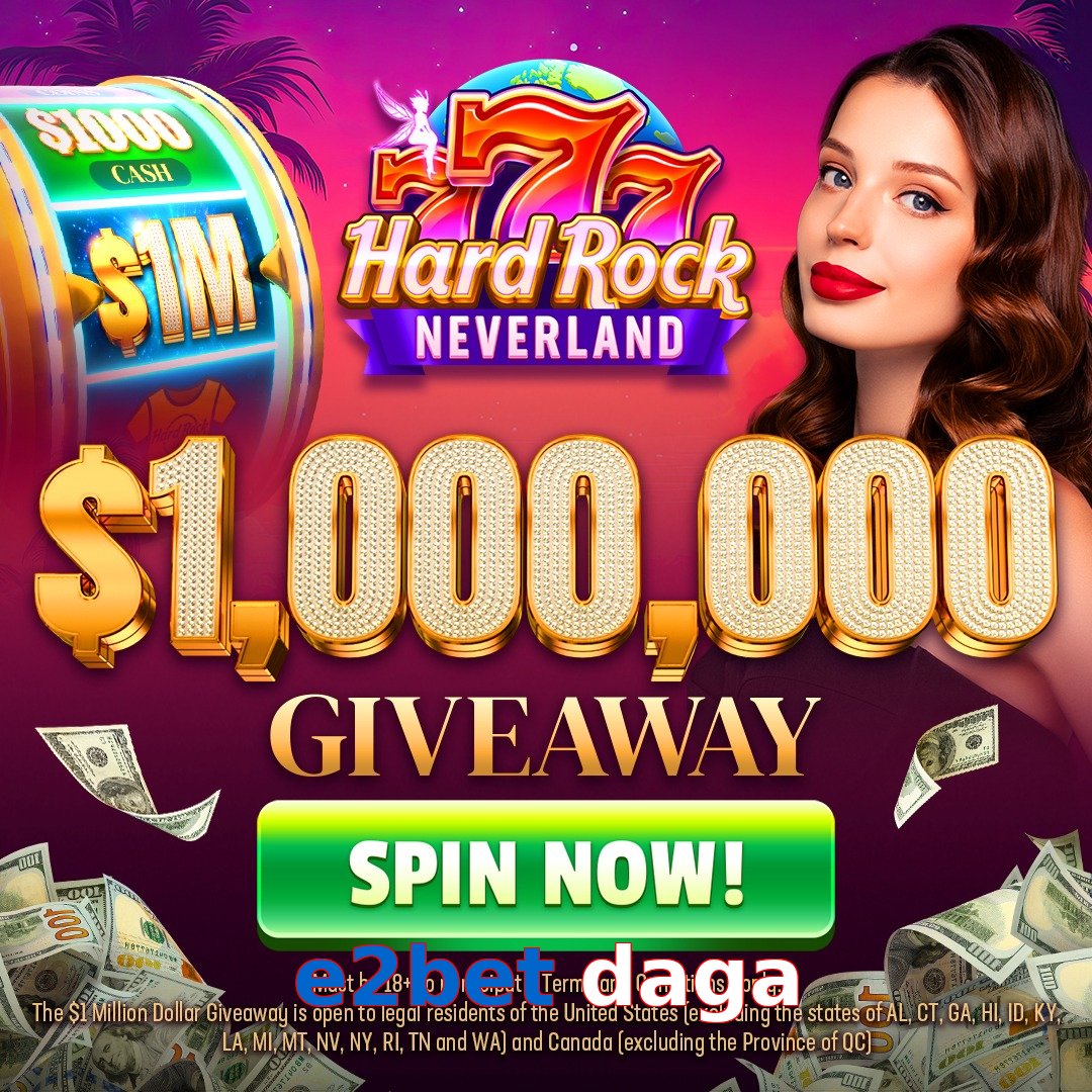 e2bet daga