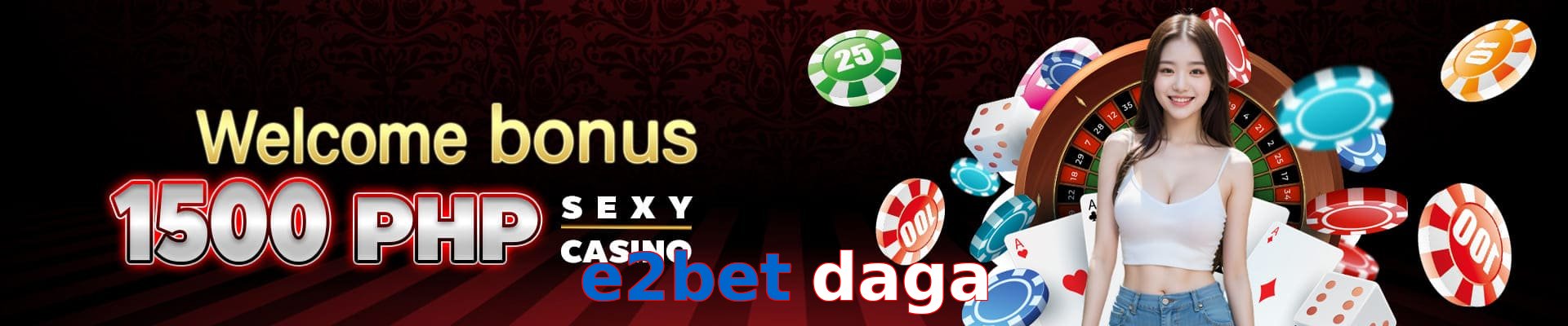 e2bet daga