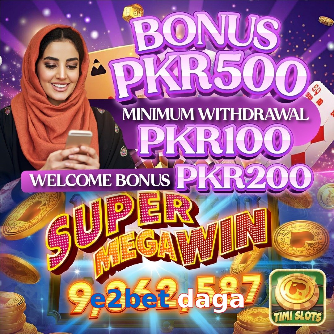 e2bet daga