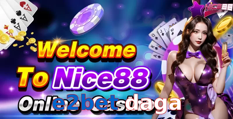e2bet daga