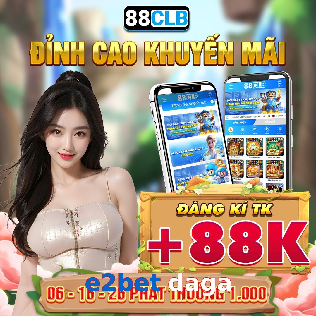 e2bet daga