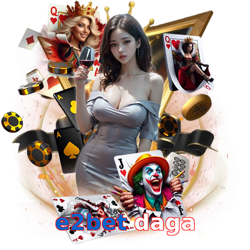 e2bet daga
