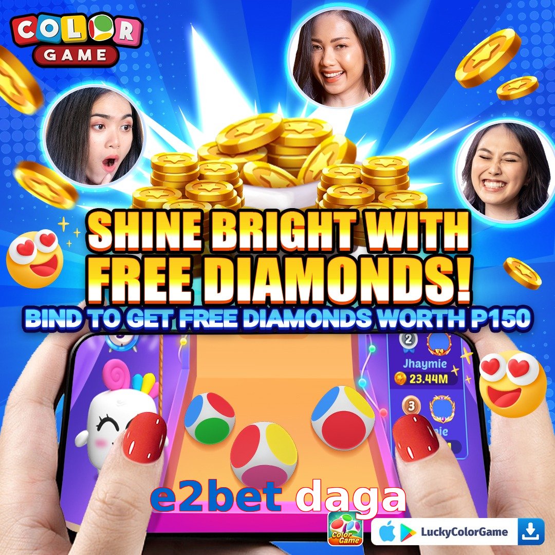 e2bet daga