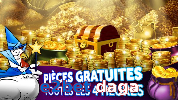 e2bet daga