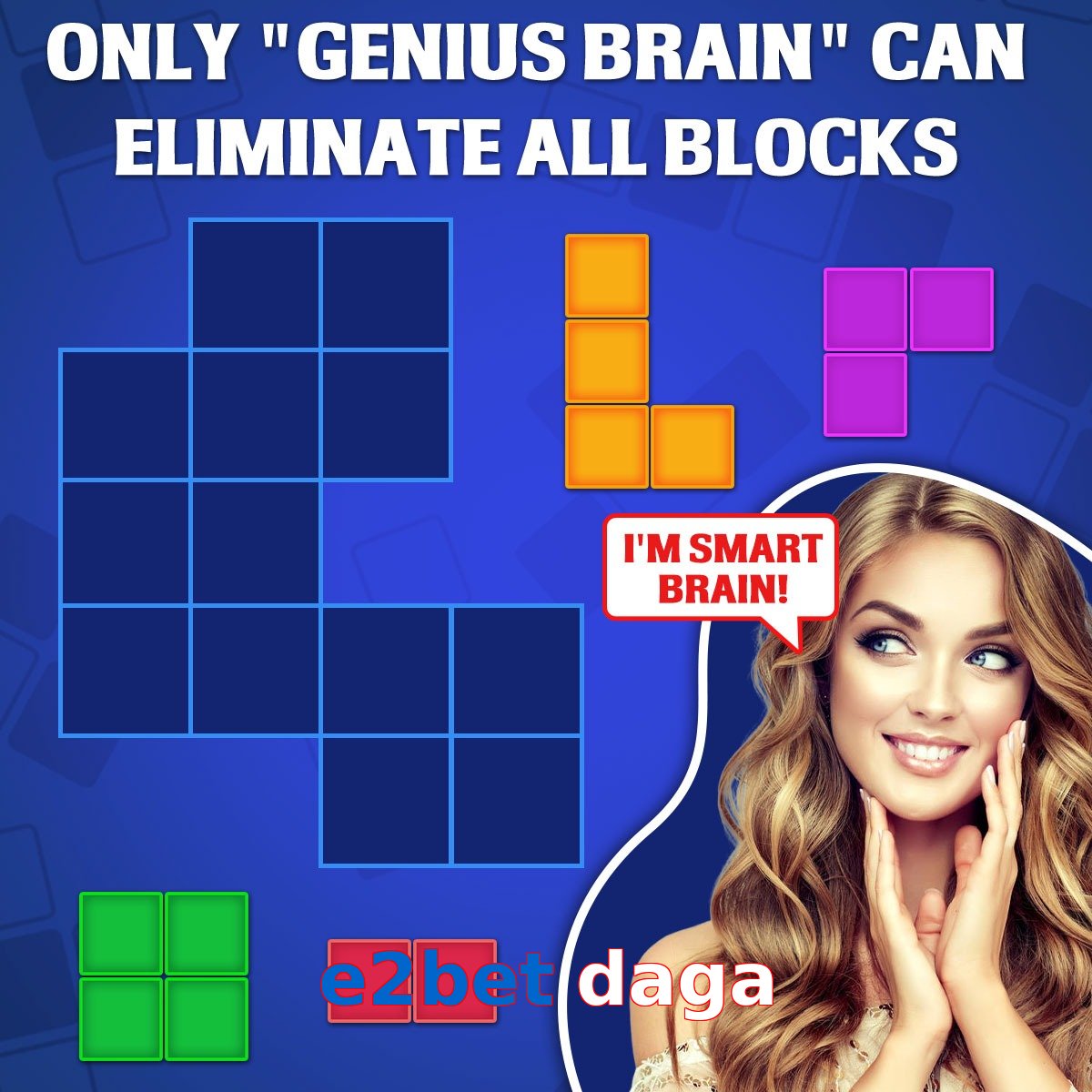 e2bet daga