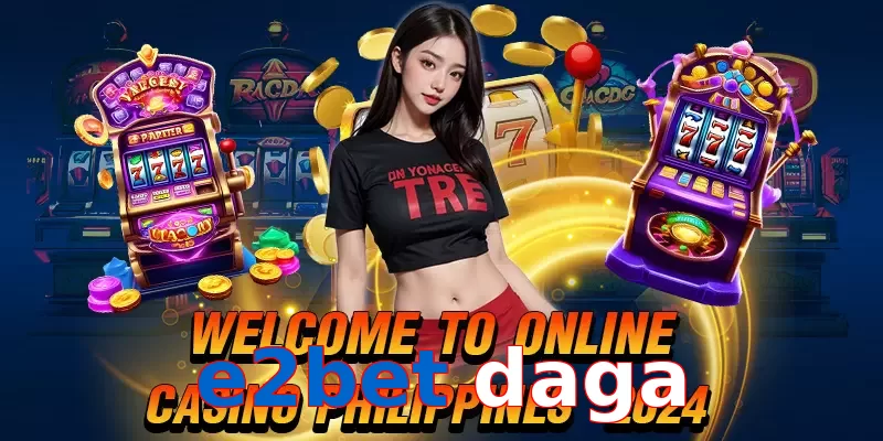 e2bet daga