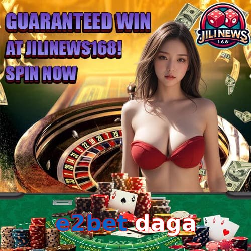e2bet daga