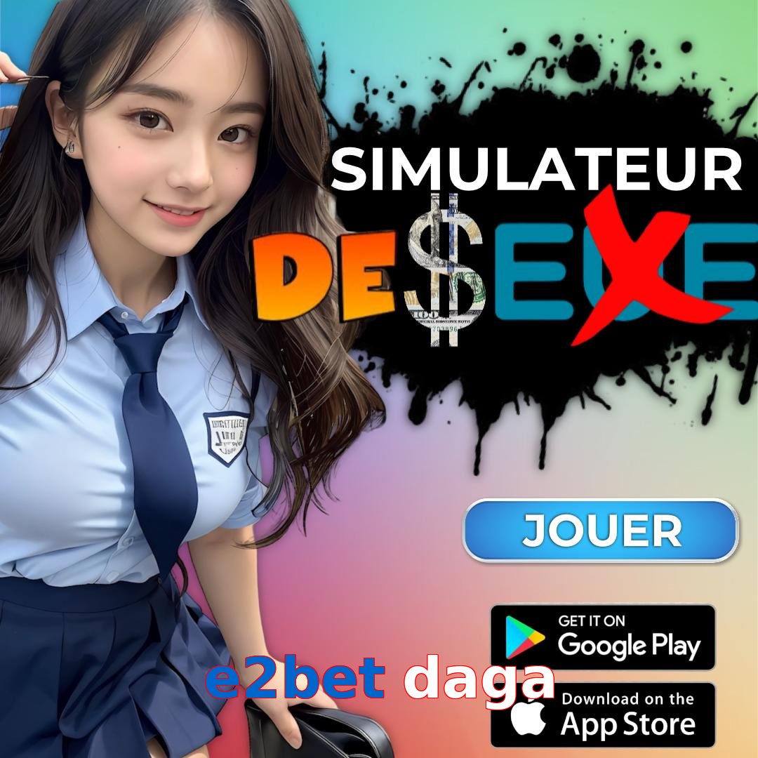 e2bet daga