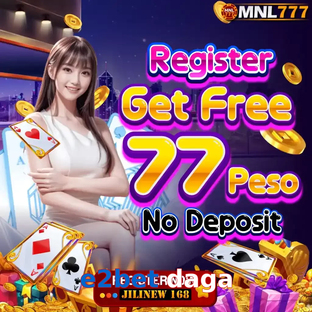 e2bet daga