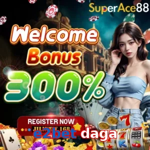 e2bet daga