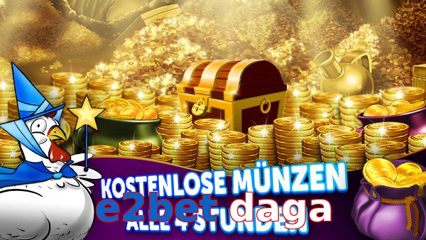e2bet daga