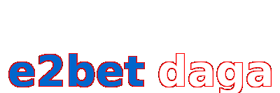 e2bet daga