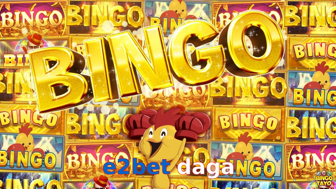 e2bet daga