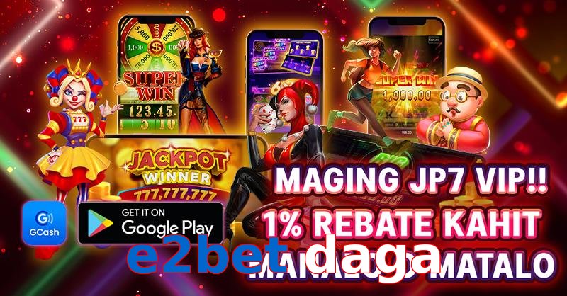 e2bet daga