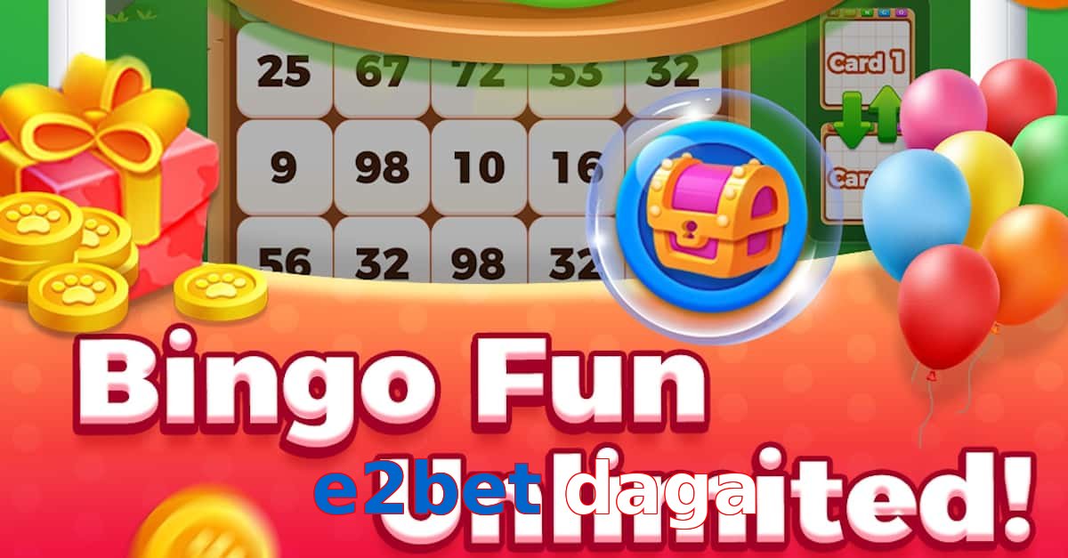 e2bet daga