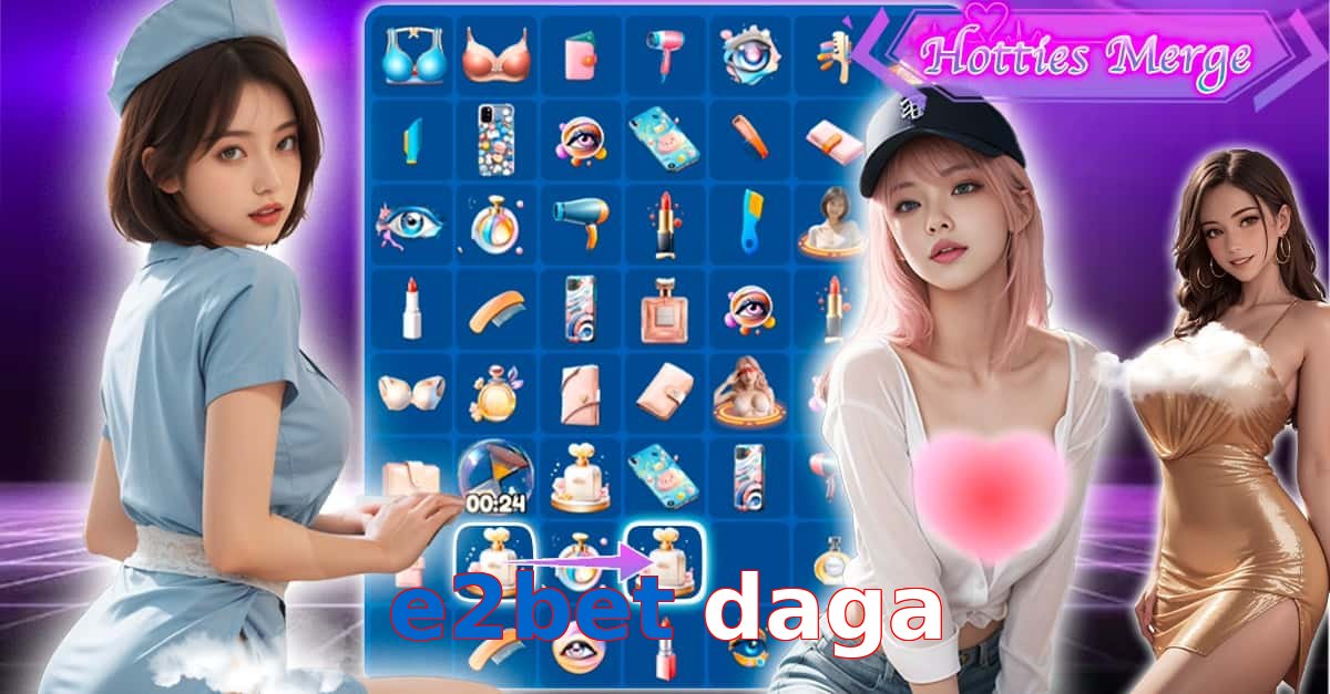 e2bet daga