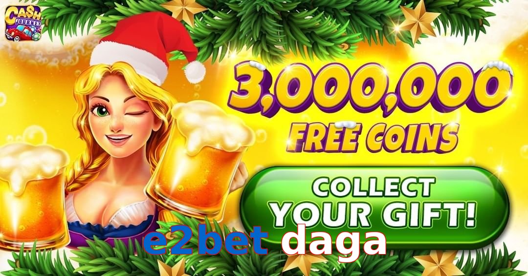 e2bet daga