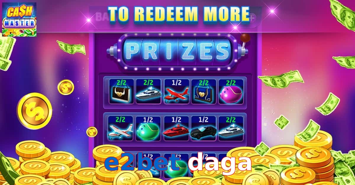 e2bet daga