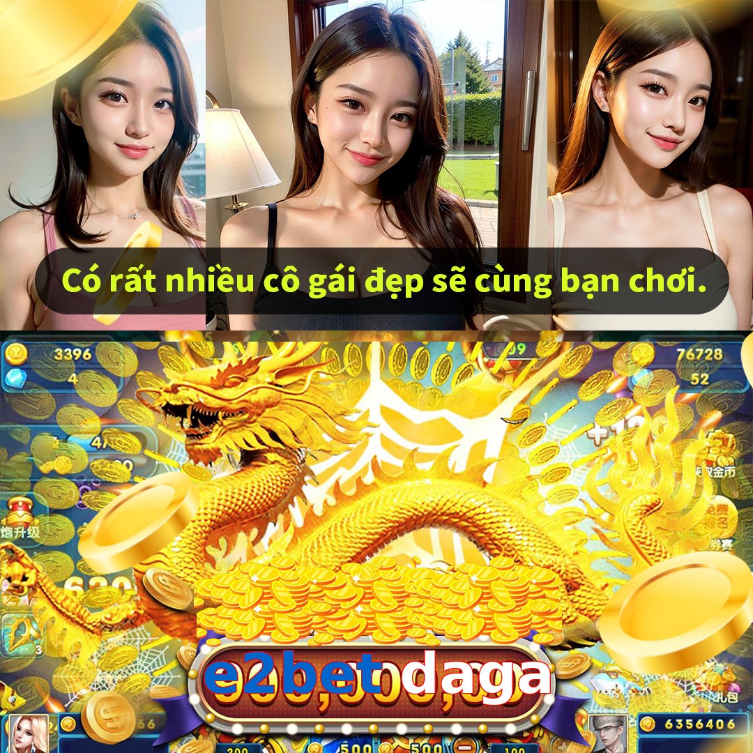 e2bet daga