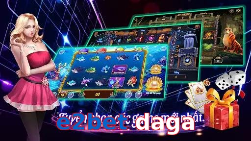 e2bet daga