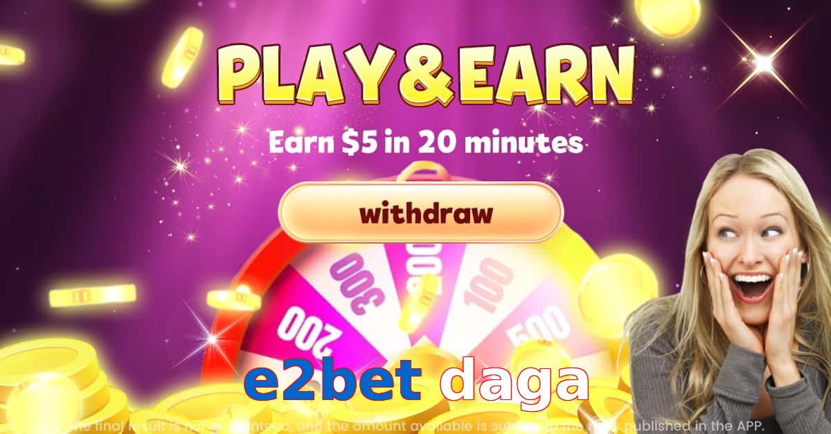 e2bet daga