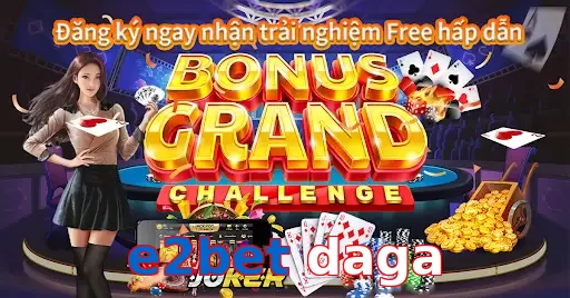 e2bet daga