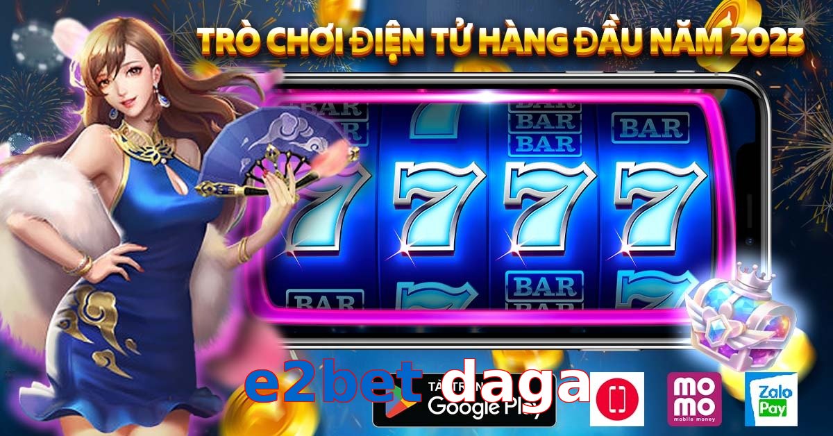 e2bet daga