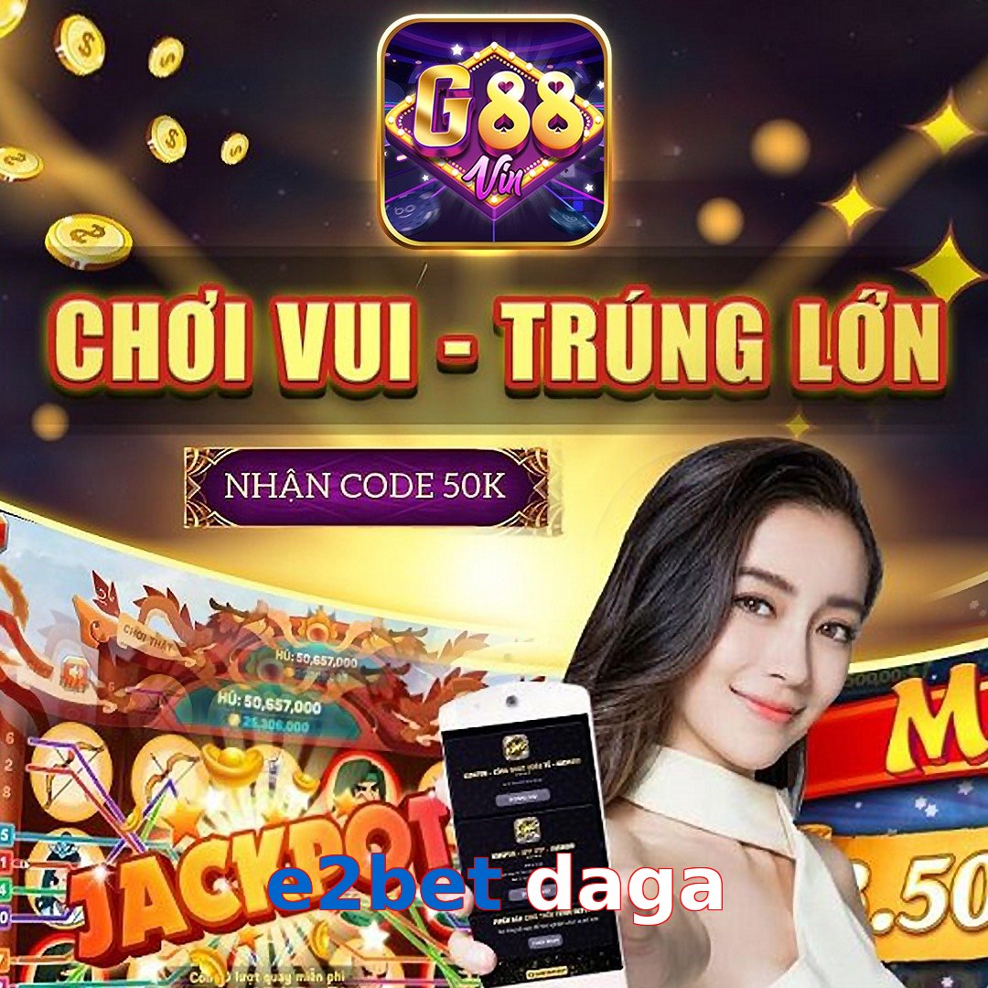 e2bet daga