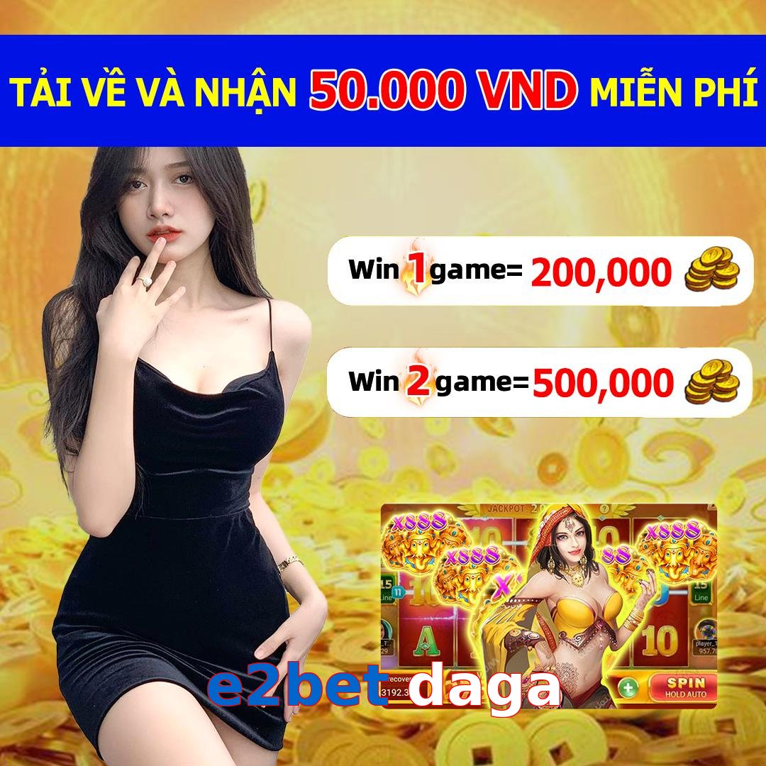 e2bet daga