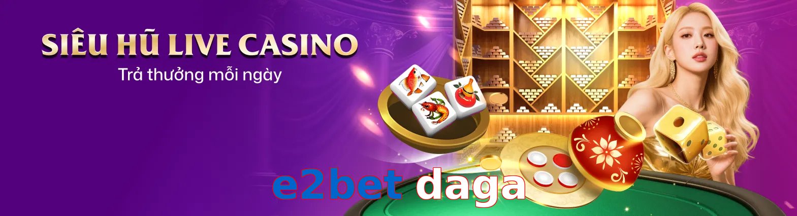 e2bet daga