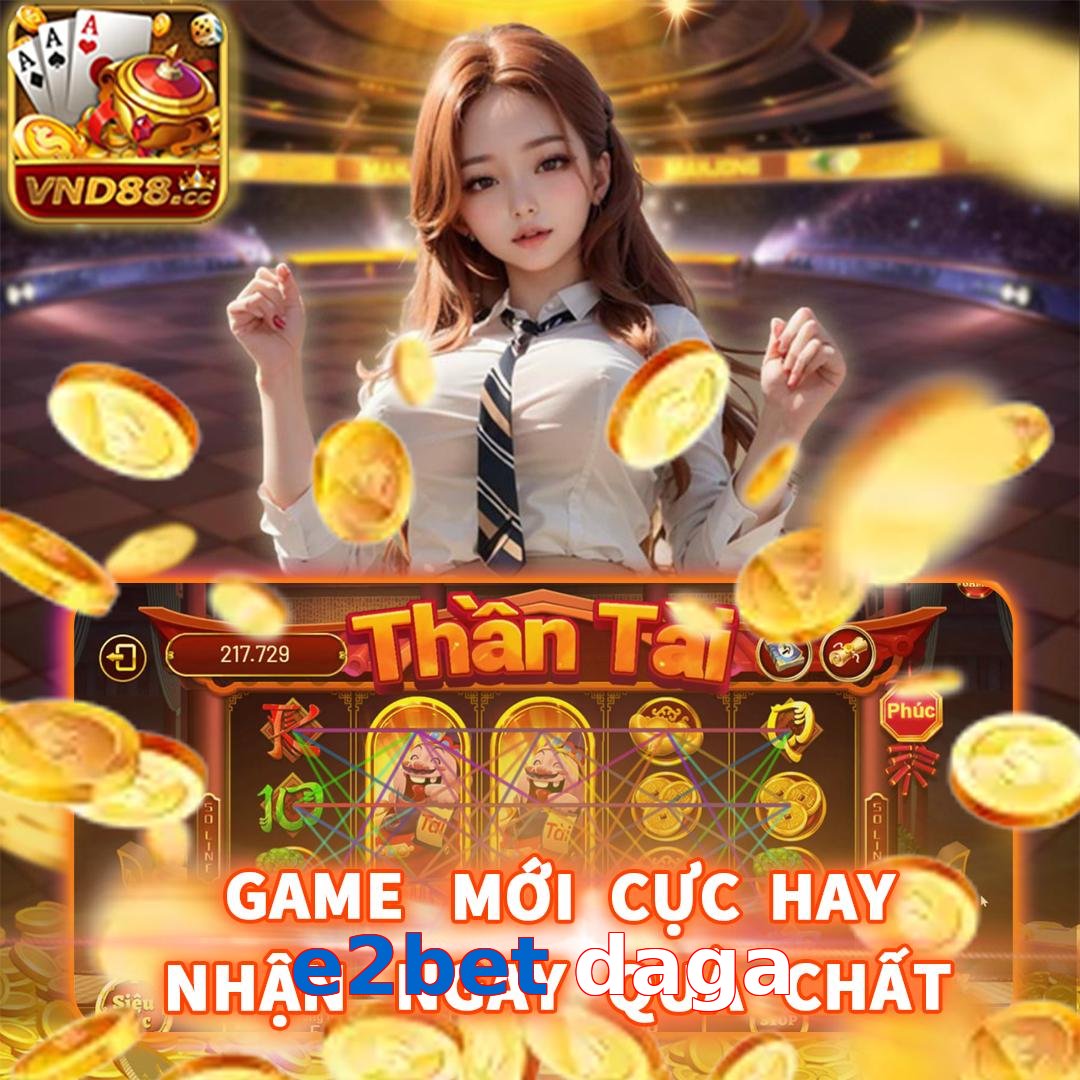 e2bet daga