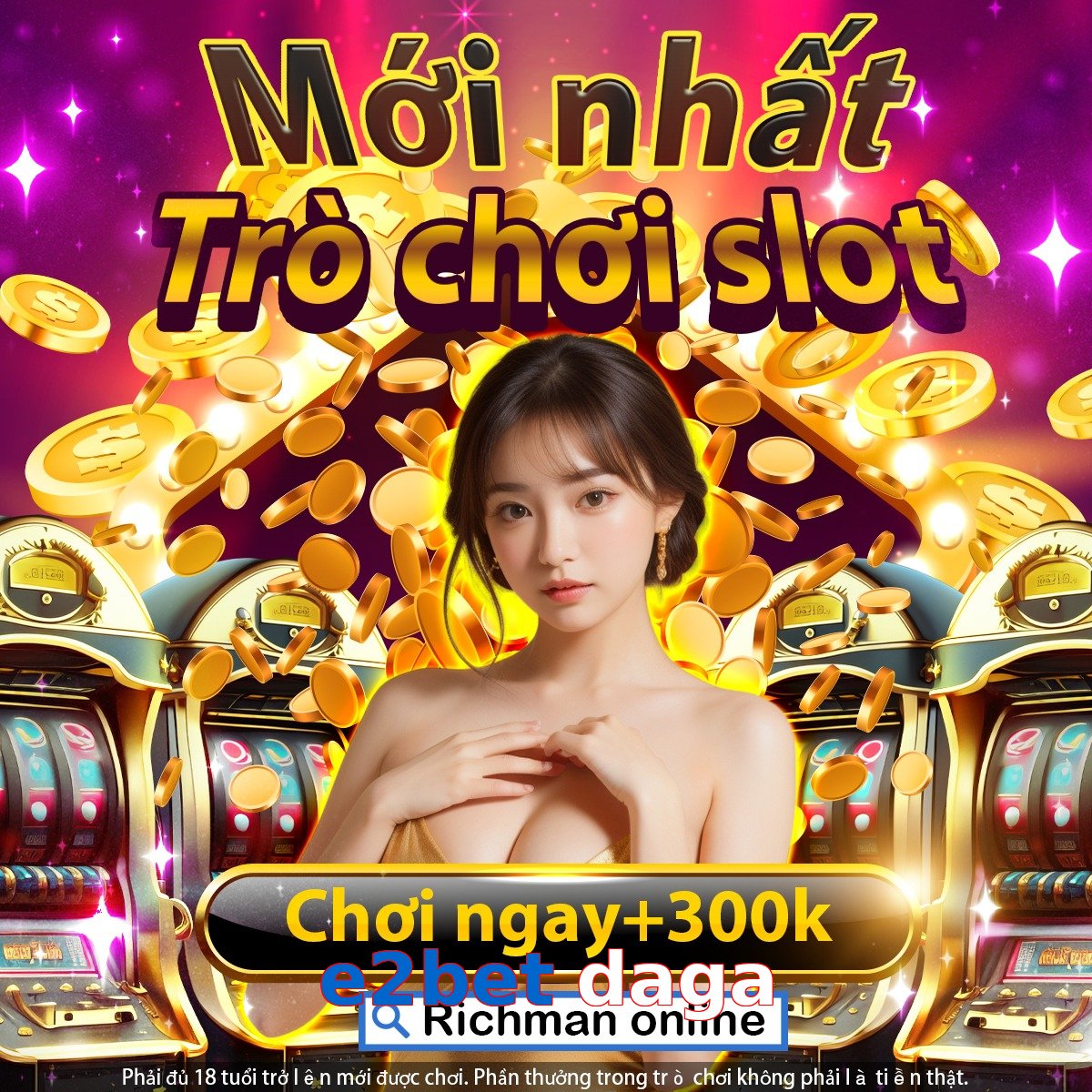 e2bet daga