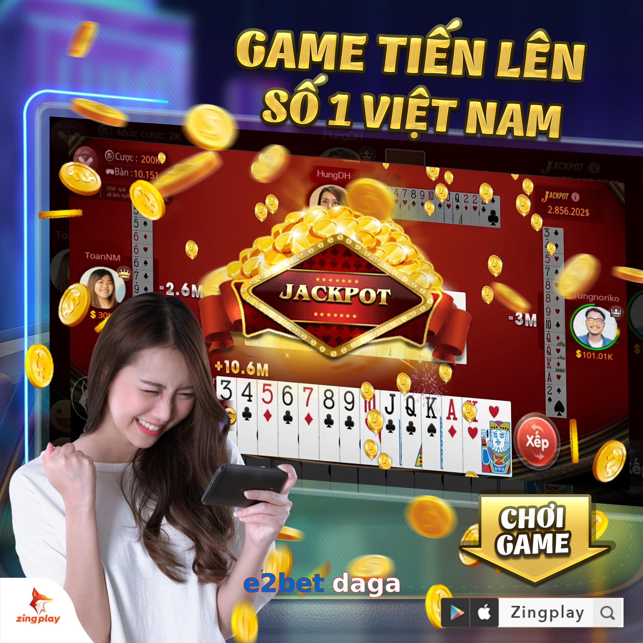 e2bet daga